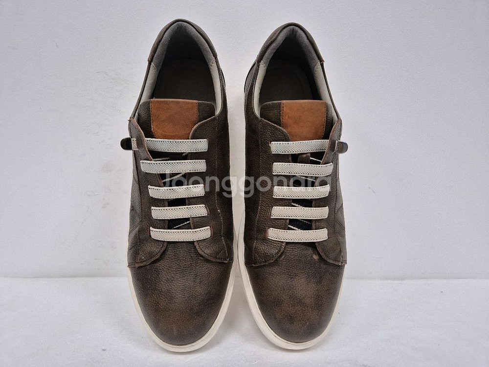 탠디 남성 스니커즈 280--2