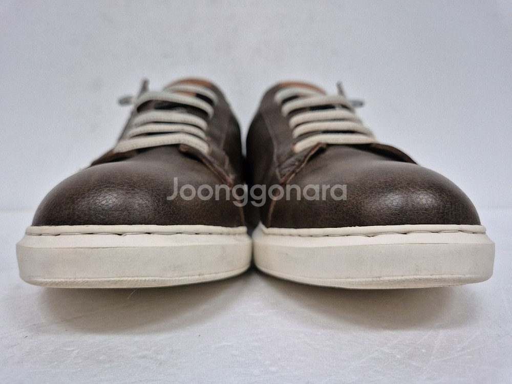 탠디 남성 스니커즈 280--3