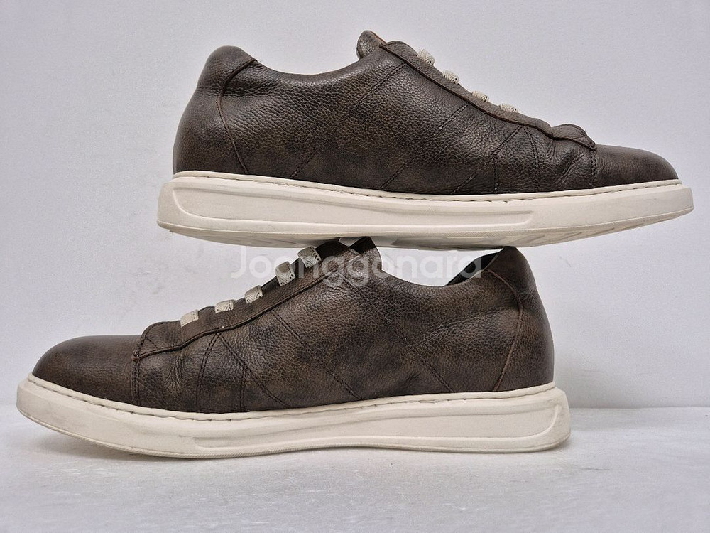 탠디 남성 스니커즈 280--4