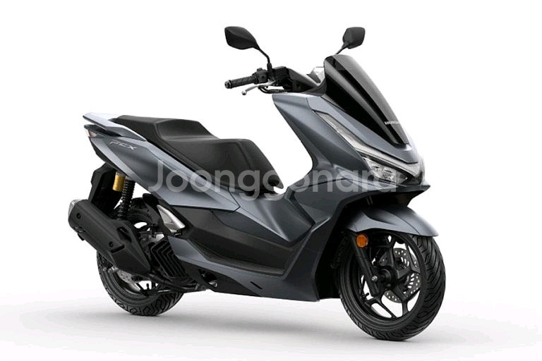 Pcx 25년식 리스 승계 받습니다--0