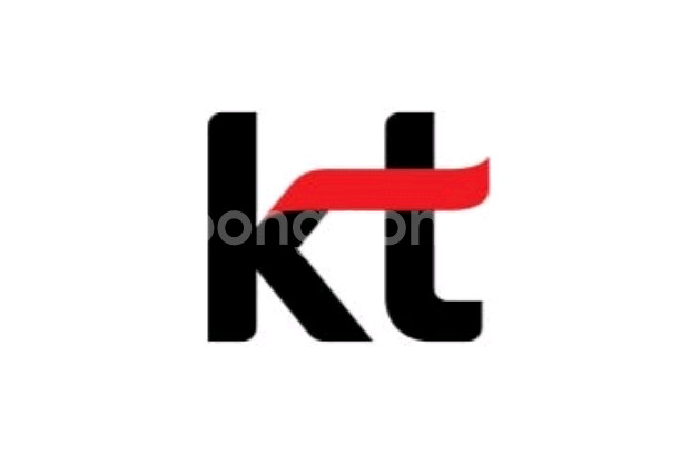 kt 데이터 1기가 1500원--0