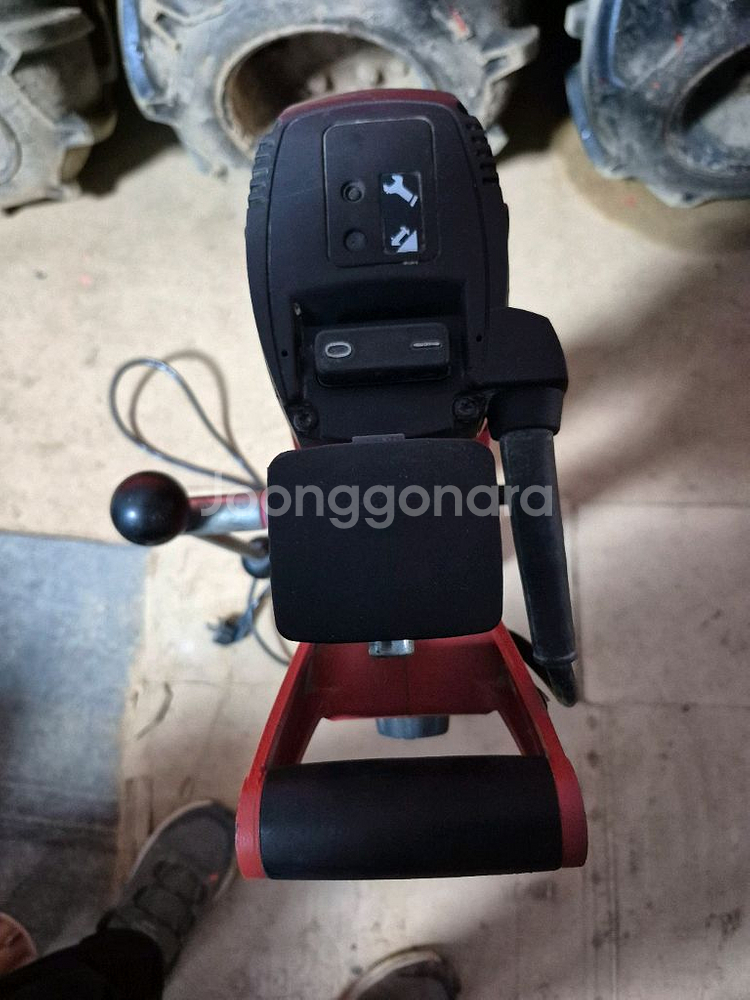 힐티 코아드릴 DD120--4