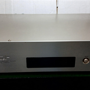 튜너 TX-7C MKII