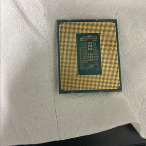 i5 13500 입니다! ()(아이패드와 교환..을
