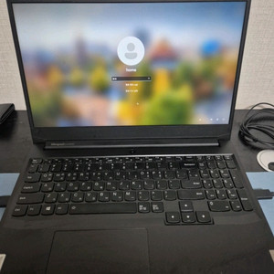 게이밍 노트북 3050ti
