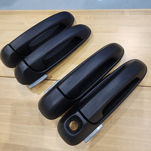 닷지다코타 순정품/손잡이세트(크라이슬러정품) 이미지