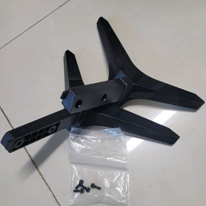 LG TV 49,55 6200 6260 스탠드