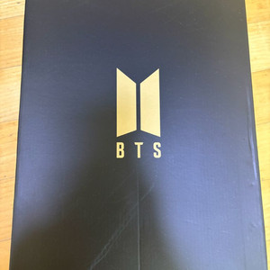 방탄소년단 머치,메모리즈, 썸머 윈터패키지,DVD등