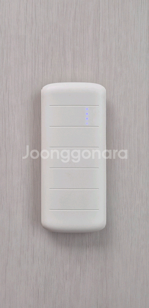 Joyroom 보조배터리 14000mAh(A급)--0
