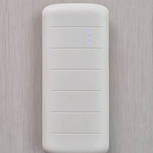 Joyroom 보조배터리 14000mAh(A급)