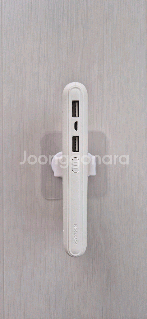 Joyroom 보조배터리 14000mAh(A급)--2