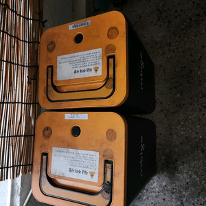 MBI 전기오토바이 고용량배터리