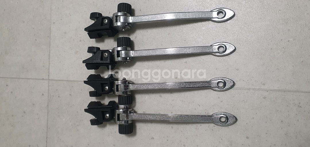 우경받침틀용 로봇다리--1