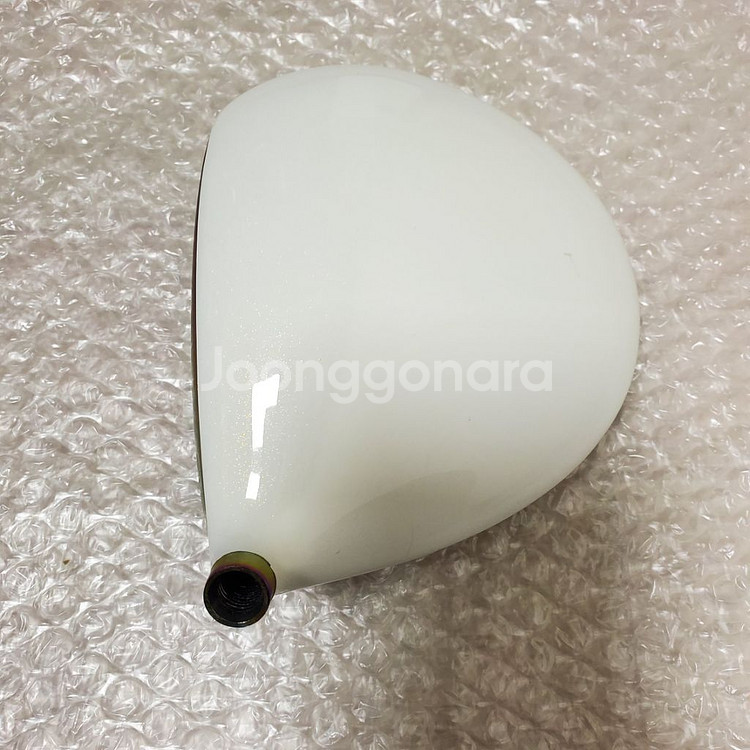 여성용 지오텍 레아스 스튜디오 드라이버 헤드 11.5도--3