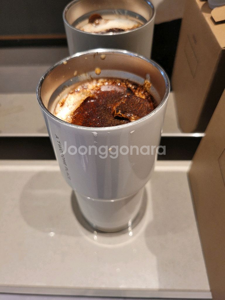 넥슨캐시 90% 팝니다--0