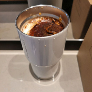 넥슨캐시 90% 팝니다
