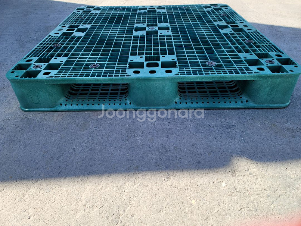 튼튼짱짱한신제중량파렛트(파레트,빠레트)팝니다--1