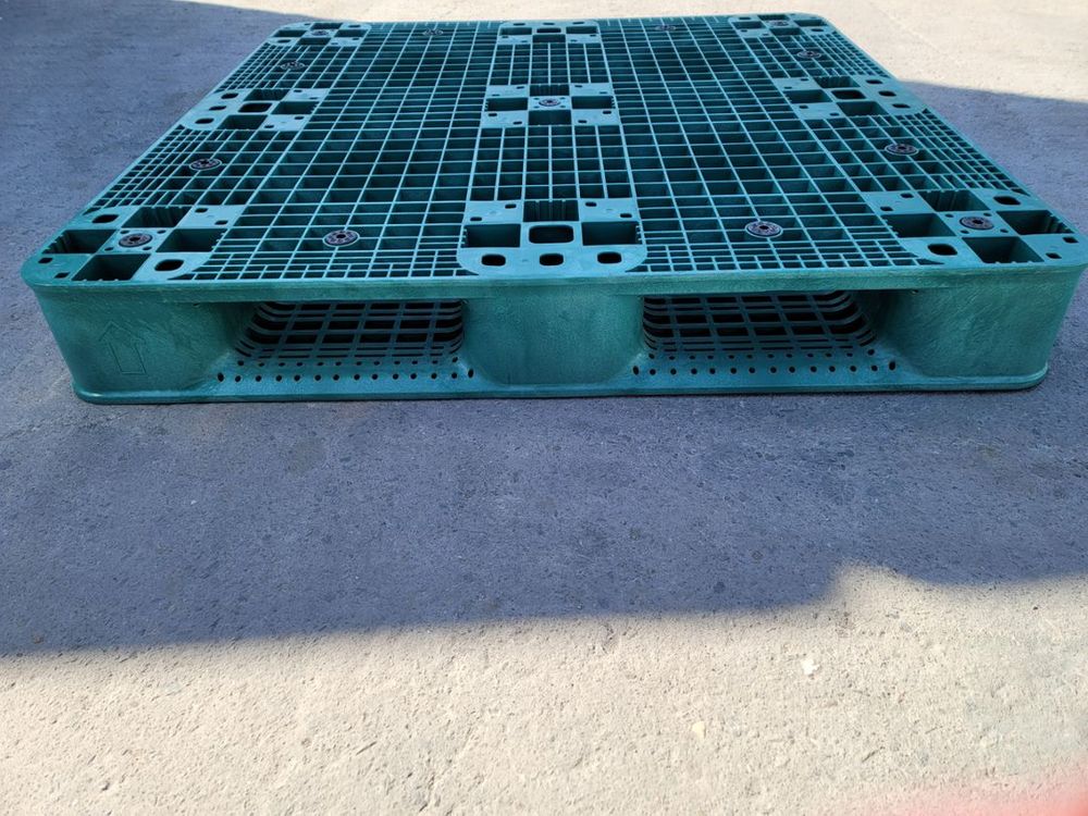 튼튼짱짱한신제중량파렛트(파레트,빠레트)팝니다--1