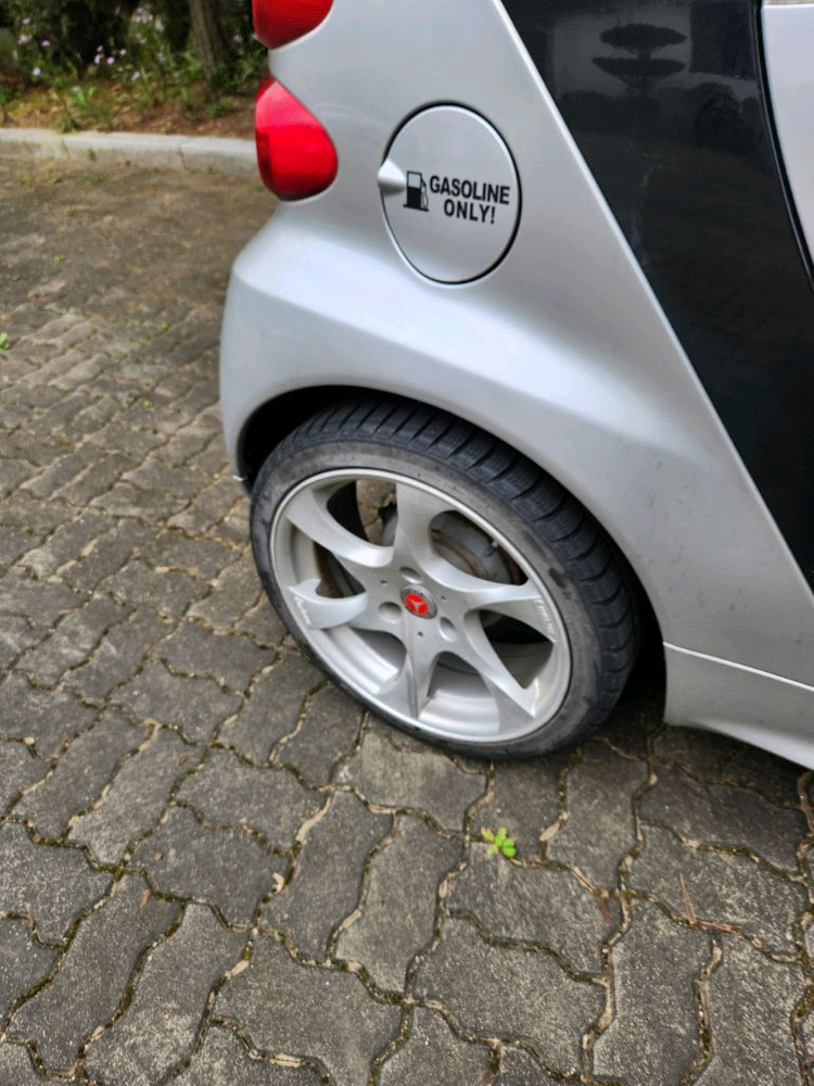 스마트포투451 북유럽형터보 이미지