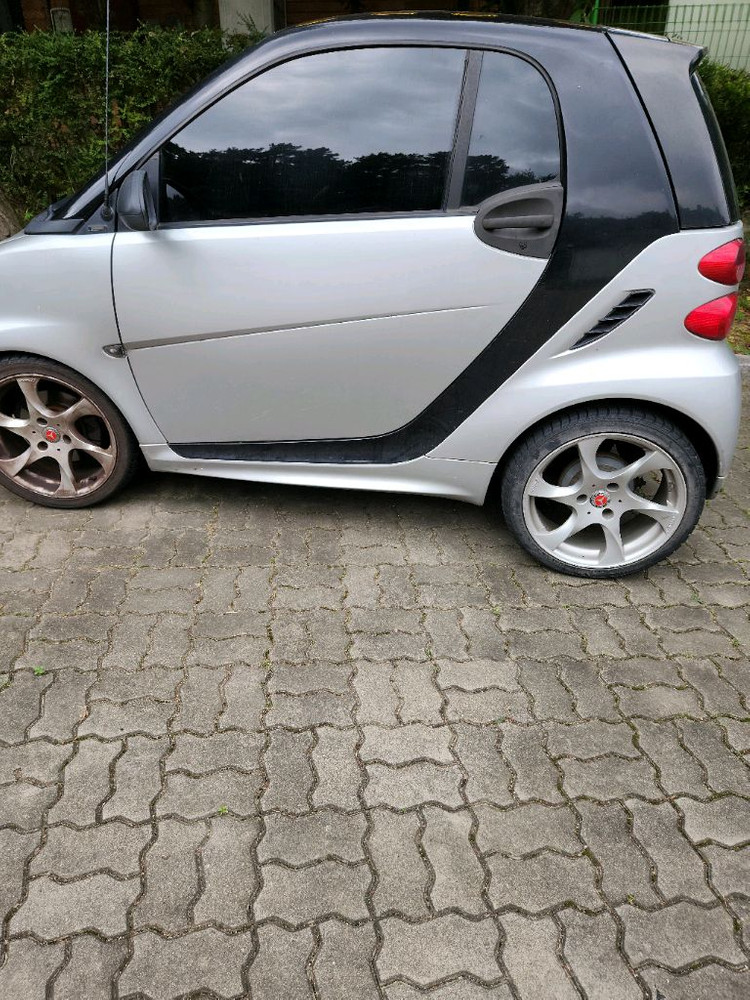 스마트포투451 북유럽형터보 이미지