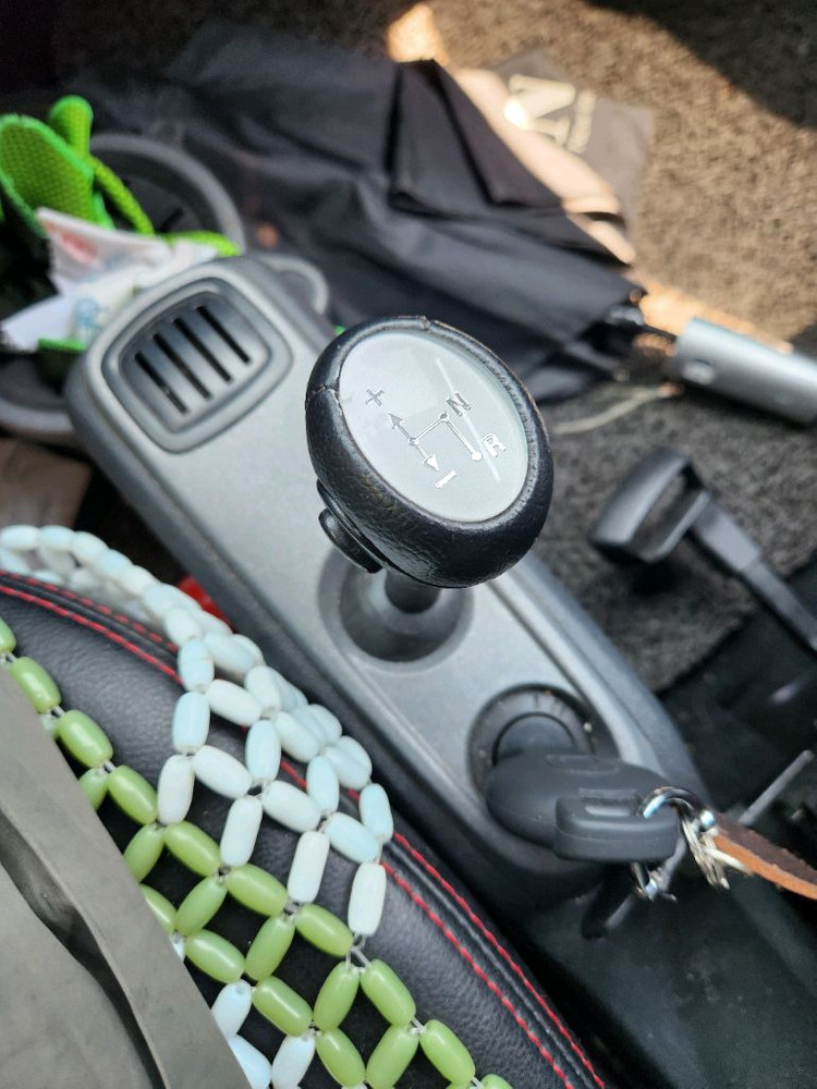 스마트포투451 북유럽형터보 이미지