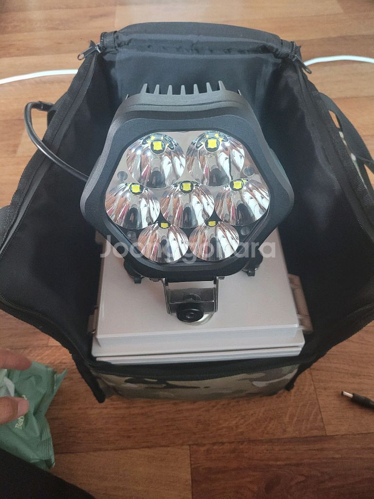 금초롱150w 램프만 팝니다--0