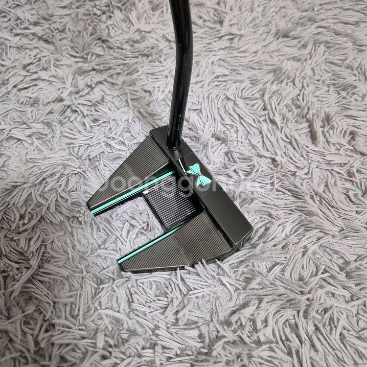 스카티카메론 2021마이걸 퍼터--3