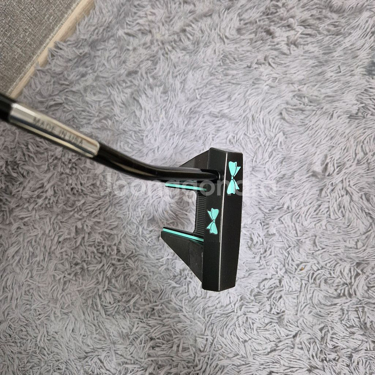 스카티카메론 2021마이걸 퍼터--2