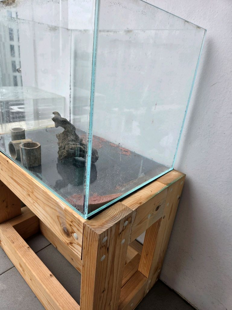 어항 및 축양장--1