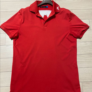 제이린드버그 남자 반팔 95