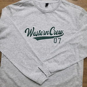 에어워크 .행텐틴즈 티셔츠2종