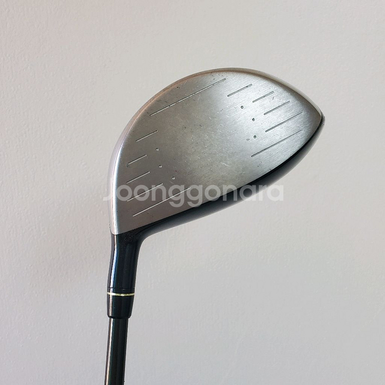 투어컨셉 드라이버 360RS 10도 SR 골프채 골프--1