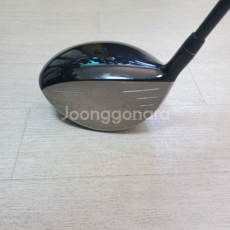 투어컨셉 드라이버 360RS 10도 SR 골프채 골프--2