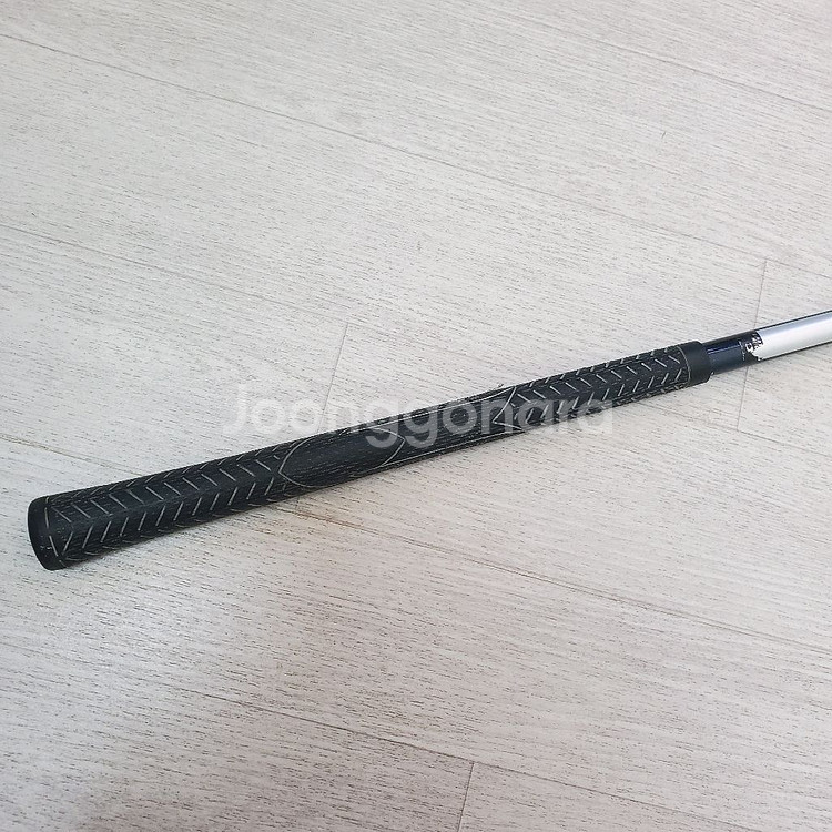 투어컨셉 드라이버 360RS 10도 SR 골프채 골프--4
