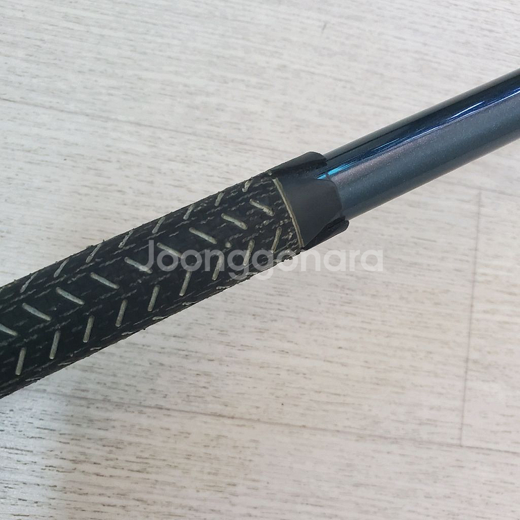 투어컨셉 드라이버 360RS 10도 SR 골프채 골프--5