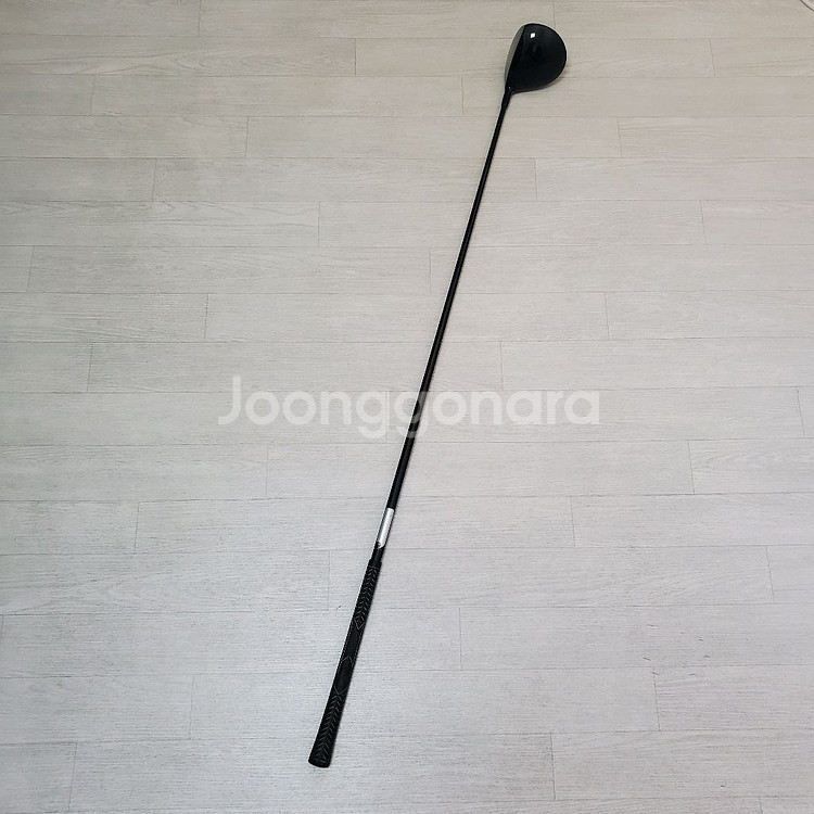 투어컨셉 드라이버 360RS 10도 SR 골프채 골프--7