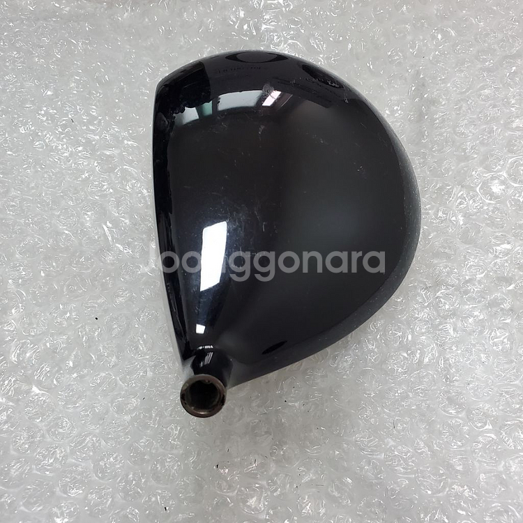 NIZING FG438 드라이버 헤드 골프클럽헤드--3