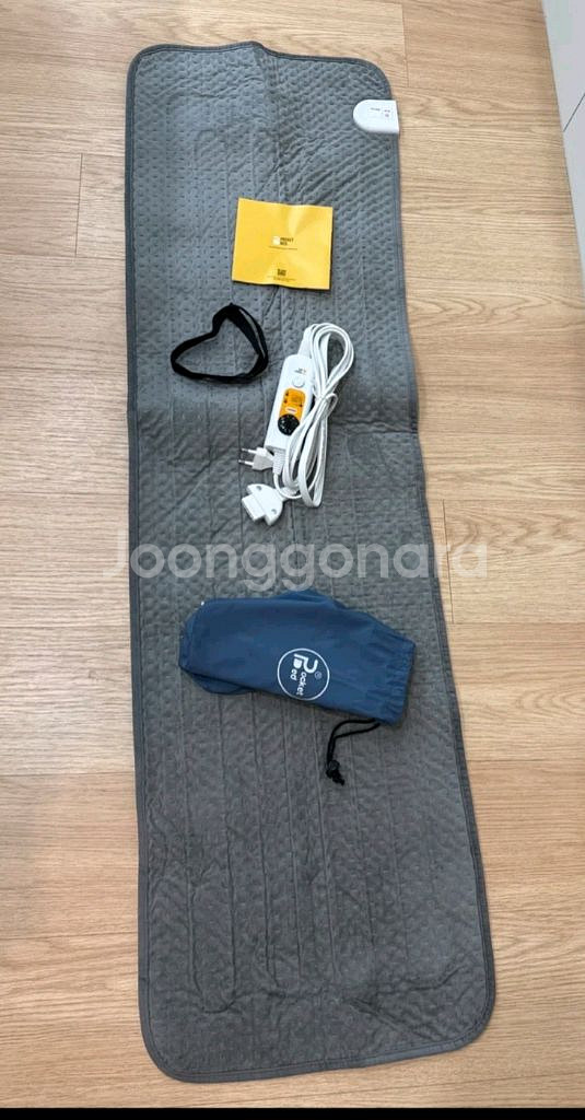 포켓베드 퍼스트클래스 최고급형--0