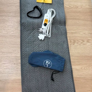 포켓베드 퍼스트클래스 최고급형