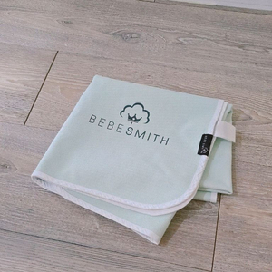 베베스미스 실리콘 방수매트 방수요 (70*90) m사이