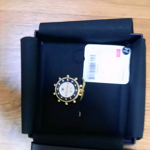 Chanel Lapausa Necklace 정품