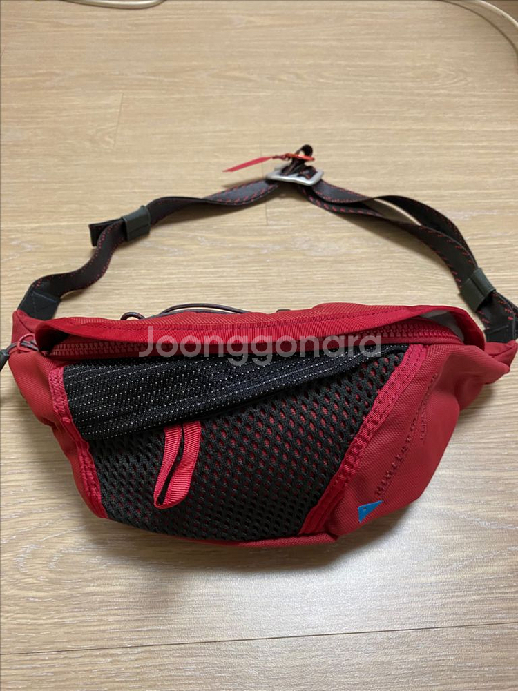 클라터뮤젠 엘드너 룸버팩 2L--0