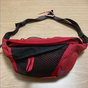 클라터뮤젠 엘드너 룸버팩 2L