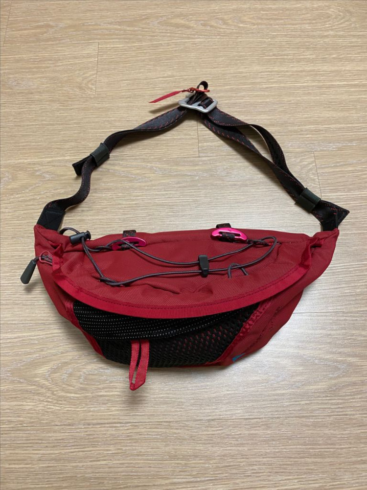 클라터뮤젠 엘드너 룸버팩 2L--1