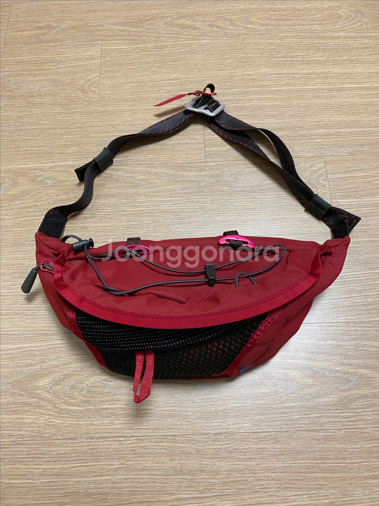 클라터뮤젠 엘드너 룸버팩 2L--1