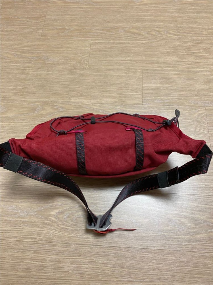 클라터뮤젠 엘드너 룸버팩 2L--3