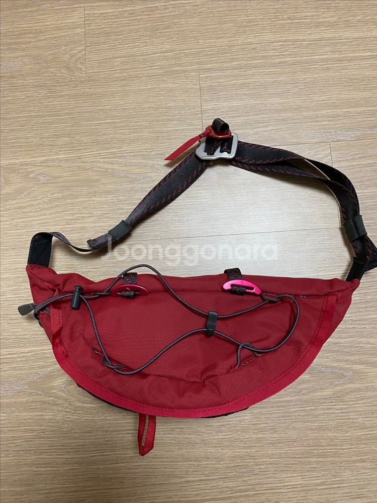 클라터뮤젠 엘드너 룸버팩 2L--2