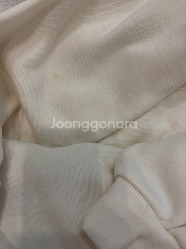 젤리멜로120/130--7