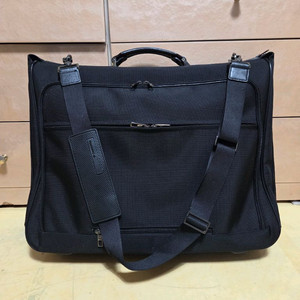 쌤소나이트 정품 수트케이스 거의새제품