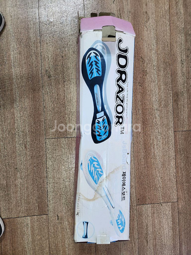 제이에스보드--0